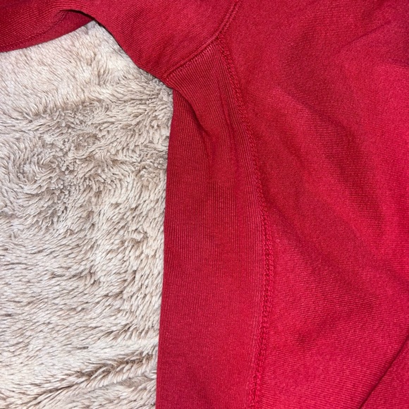 Vintage Made in USA Crewneck Stone Harbor - Picture 4 of 7